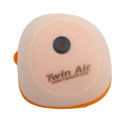 Filtro de aire KTM SX/SXCF 07-10 EXC/EXCF 08-10 Twin Air 154113