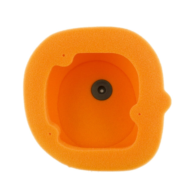Filtro de aire KTM SX/SXCF 07-10 EXC/EXCF 08-10 Twin Air