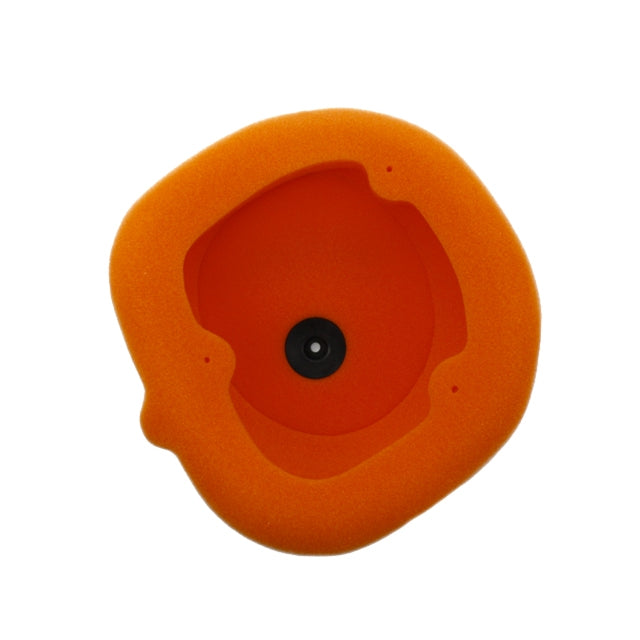 Filtro de aire KTM SX/SX-F 10 EXC/EXC-F 10-11 Twin Air