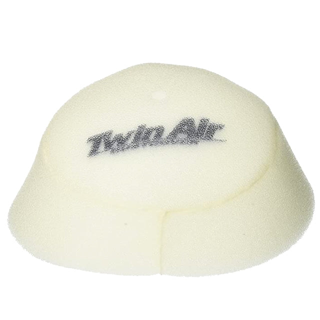 Pre filtro de aire KTM SX / SXF / EXC / EXCF Twin Air 154114DC