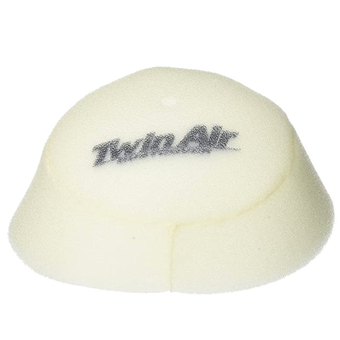 Pre filtro de aire KTM SX / SXF / EXC / EXCF Twin Air 154114DC