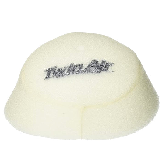 Pre filtro de aire KTM SX / SXF / EXC / EXCF Twin Air 154114DC