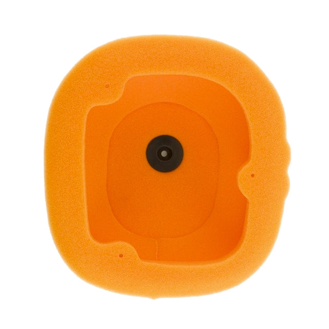 Filtro de aire Husqvarna 2013-16 / KTM 2011-16 Twin Air