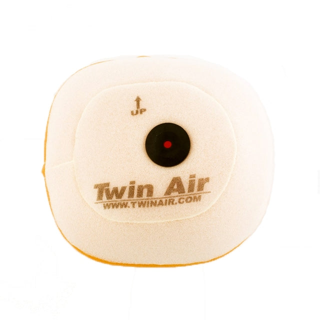Filtro de aire Husqvarna 2013-16 / KTM 2011-16 Twin Air