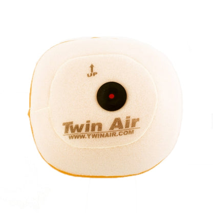 Filtro de aire Husqvarna 2013-16 / KTM 2011-16 Twin Air