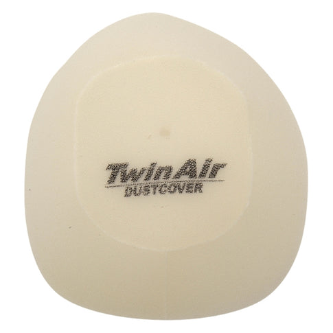 Pre filtro de aire Husqvarna 2013-16 / KTM 2011-16 Twin Air 154115DC