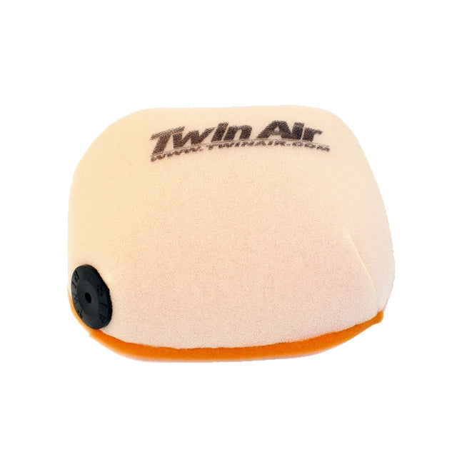 Filtro de aire GASGAS 21-22 / KTM 2016-22 / Husqvarna 2016-22 Twin Air 154116