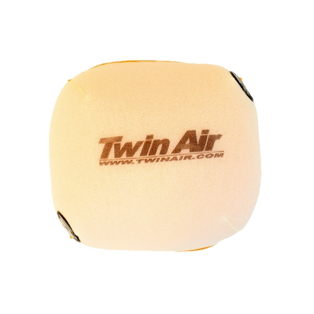 Filtro de aire GASGAS 21-22 / KTM 2016-22 / Husqvarna 2016-22 Twin Air