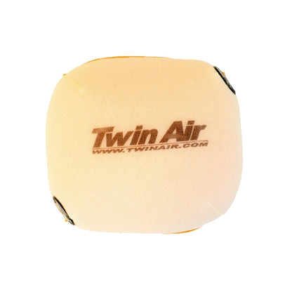 Filtro de aire GASGAS 21-22 / KTM 2016-22 / Husqvarna 2016-22 Twin Air