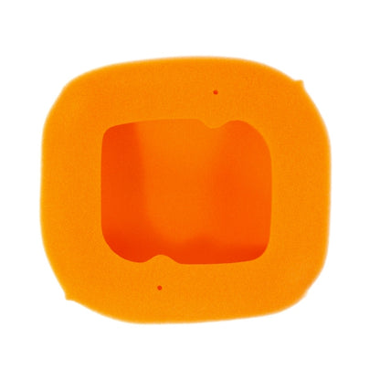 Filtro de aire GASGAS 21-22 / KTM 2016-22 / Husqvarna 2016-22 Twin Air