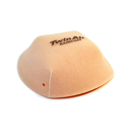 Sur-filtre protecteur d'eau GASGAS 21-22 / KTM 2016-22 / Husqvarna 2016-22 Twin Air