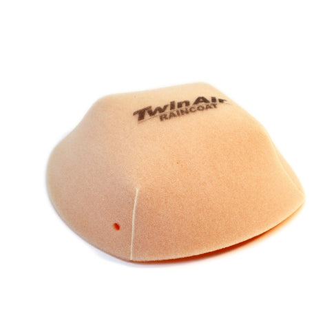 Sur-filtre protecteur d'eau GASGAS 21-22 / KTM 2016-22 / Husqvarna 2016-22 Twin Air