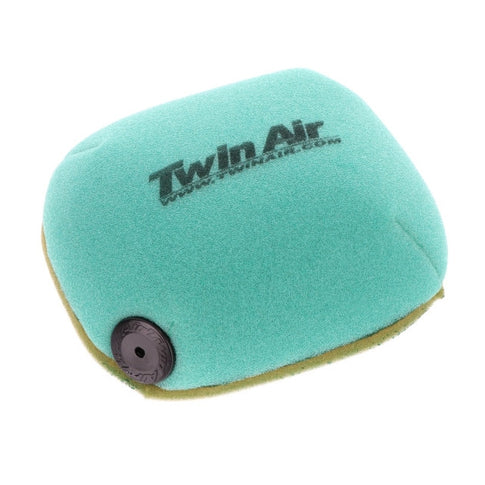 Filtro de aire pre-engrasado GASGAS 21-22 / KTM 2016-22 / Husqvarna 2016-22 Twin Air 154116X