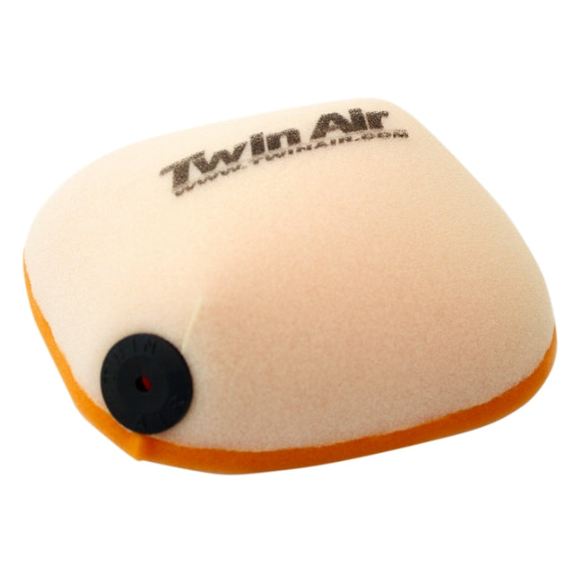 Filtro de aire KTM SX 85 / Husqvarna TC 85 2018-2022 Twin Air