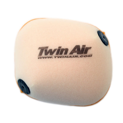 Filtro de aire KTM SX 85 / Husqvarna TC 85 2018-2022 Twin Air 154117