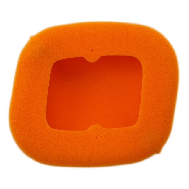 Filtro de aire KTM SX 85 / Husqvarna TC 85 2018-2022 Twin Air