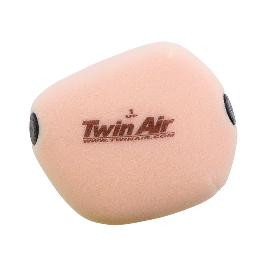 Filtro de aire KTM SX 125-250-350-450 2023 Twin air 154118