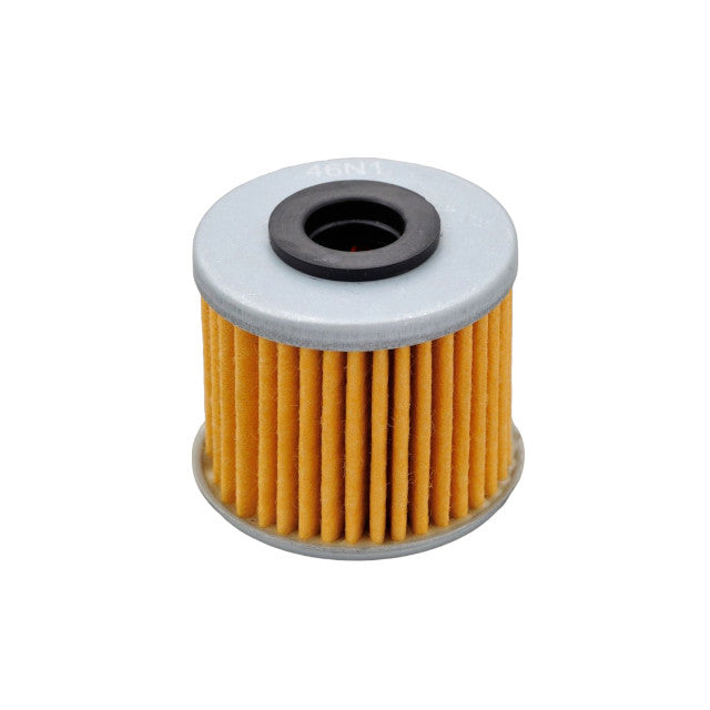 Filtro de aceite Honda CBF 125 21-24 15412-K0N-D01