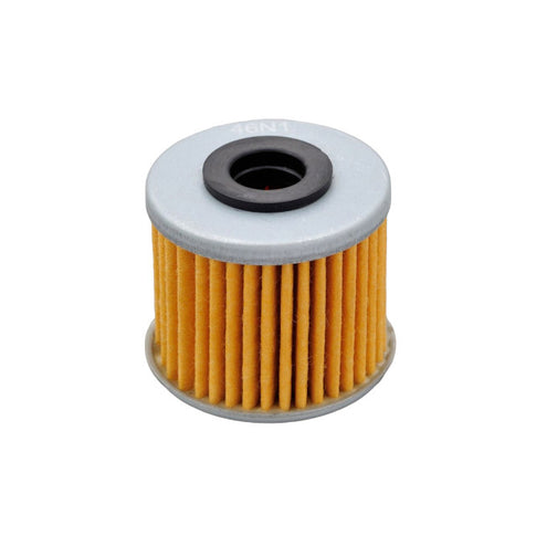 Filtro de aceite Honda CBF 125 21-24 15412-K0N-D01