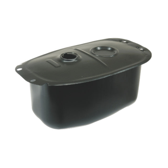 Depósito de gasolina Vespa Iris 125/150 CIF