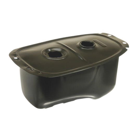 Depósito gasolina para aforador Vespa PX/TX/T5 CIF. 15413