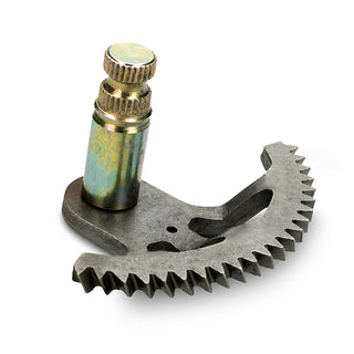 Axe de kick Replica KTM SX 50 Malcor