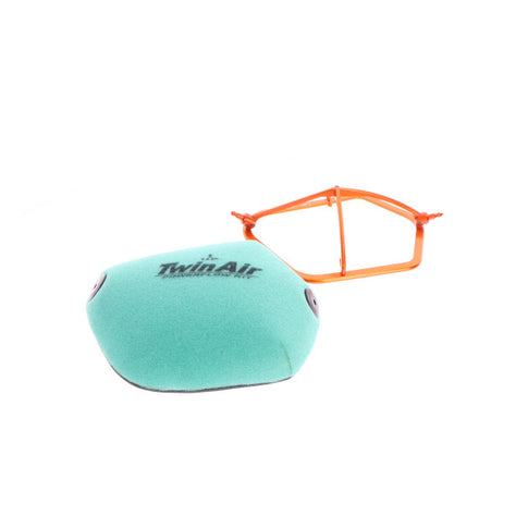 Filtro de aire Twin Air KTM SX 125-150-250 23-24 154225C