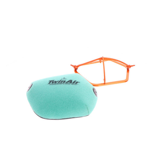 Filtro de aire Twin Air KTM SX 125-150-250 23-24 154225C