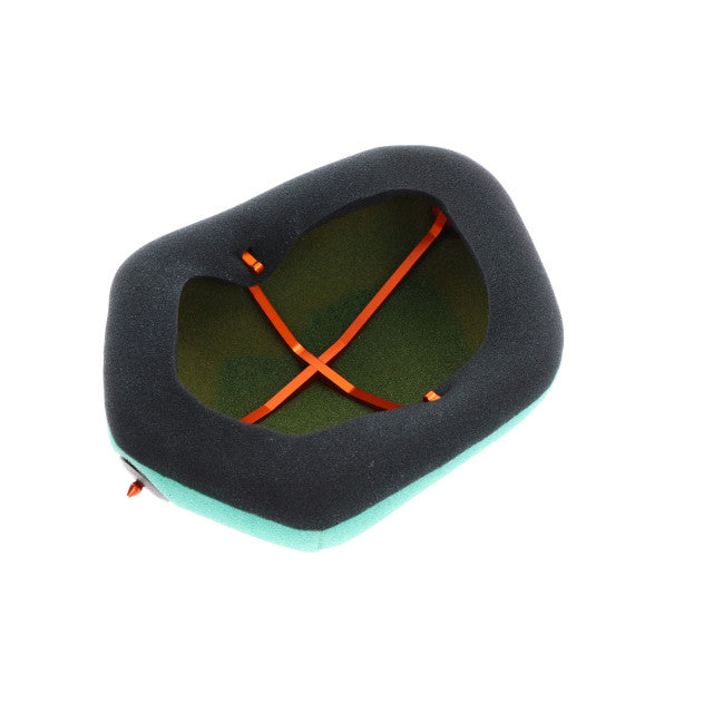 Filtro de aire Twin Air KTM SX 125-150-250 23-24