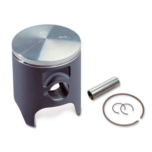 Piston KTM SX 50 répliques Malcor