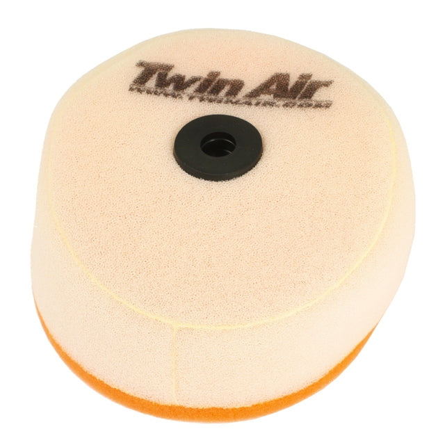 Filtro de aire KTM 690 Duke R (93-02), 640 LC4 (93-02) Twin Air 154512