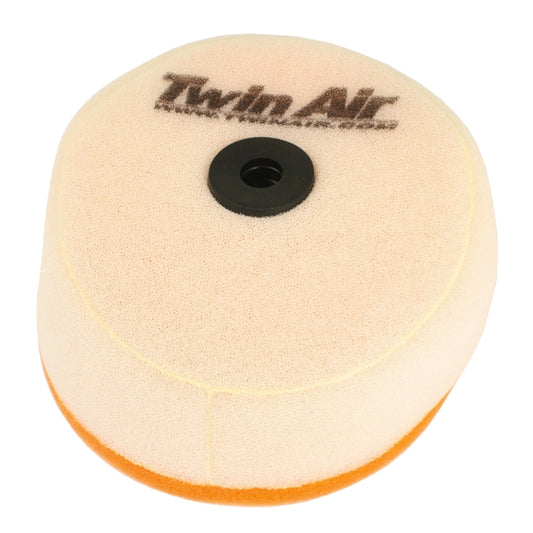 Filtro de aire KTM 690 Duke R (93-02), 640 LC4 (93-02) Twin Air 154512