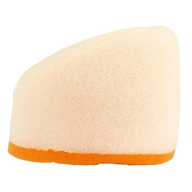 Filtro de aire KTM 690 Duke R (93-02), 640 LC4 (93-02) Twin Air