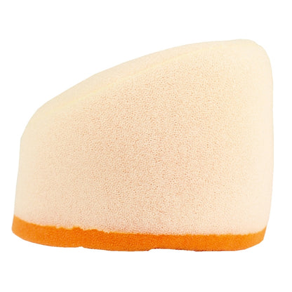Filtro de aire KTM 690 Duke R (93-02), 640 LC4 (93-02) Twin Air