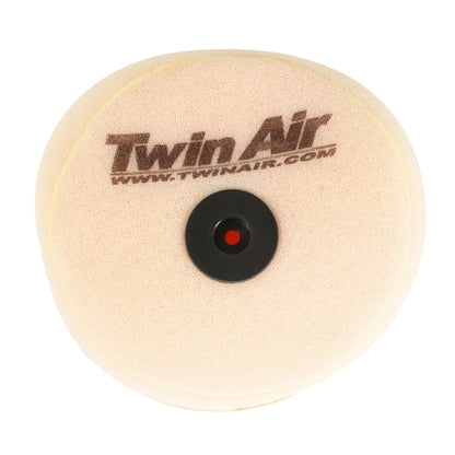 Filtro de aire KTM 690 Duke R (93-02), 640 LC4 (93-02) Twin Air