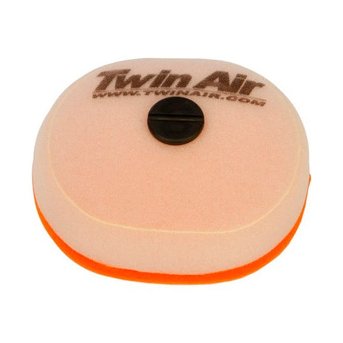 Filtro de aire KTM 65 SX 2009-22 / Husqvarna TC 65 2017-22 Twin Air 154514