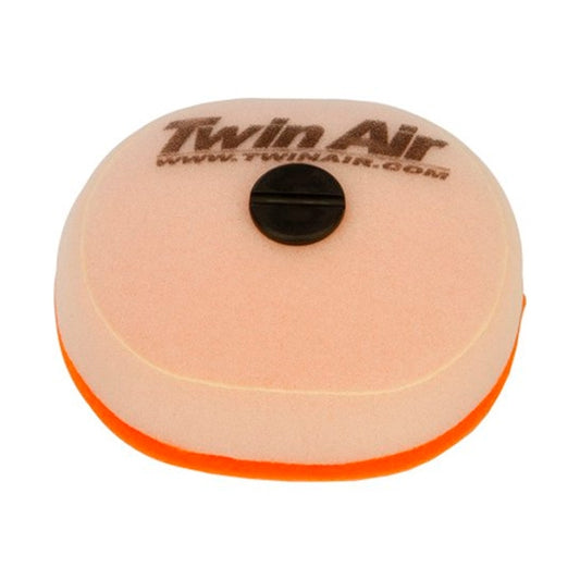 Filtro de aire KTM 65 SX 2009-22 / Husqvarna TC 65 2017-22 Twin Air 154514