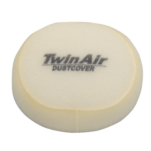 Pre filtro de aire KTM SX 65 1997-22 / Husqvarna TC 65 2017-22 Twin Air 154514DC