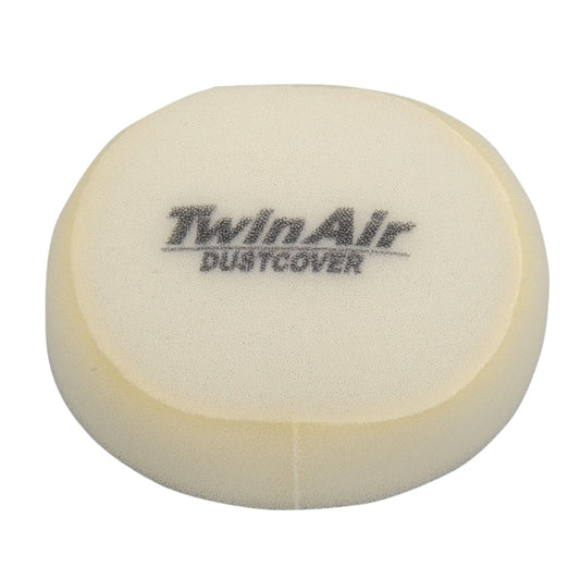 Pre filtro de aire KTM SX 65 1997-22 / Husqvarna TC 65 2017-22 Twin Air 154514DC