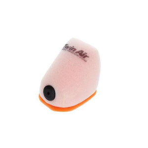 Filtro de aire KTM SX 65 24 Twin Air 154528