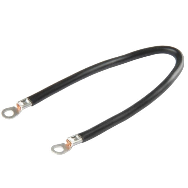 Cable de masa d=30cm JMP 155.37.18