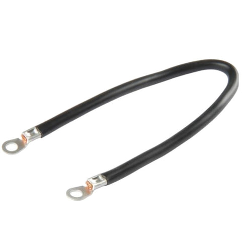 Cable de masa d=30cm JMP 155.37.18