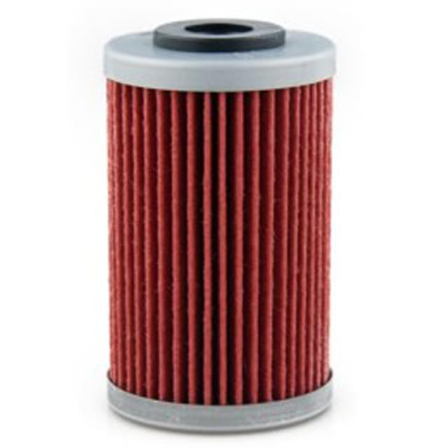 Filtro de Aceite Beta  / KTM / Husaberg Hiflofiltro