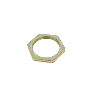 Clutch Nut M28x1 Octane