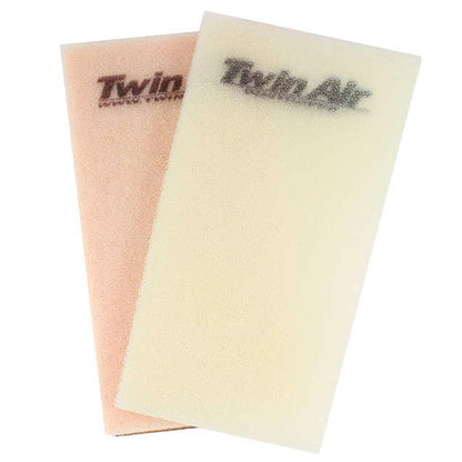 Filtro de aire Husqvarna 701 Enduro/Supermoto 16-17 KTM Enduro/SMC 690 R 12-17 Twin Air 155510FR