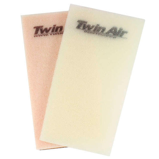 Filtro de aire Husqvarna 701 Enduro/Supermoto 16-17 KTM Enduro/SMC 690 R 12-17 Twin Air 155510FR