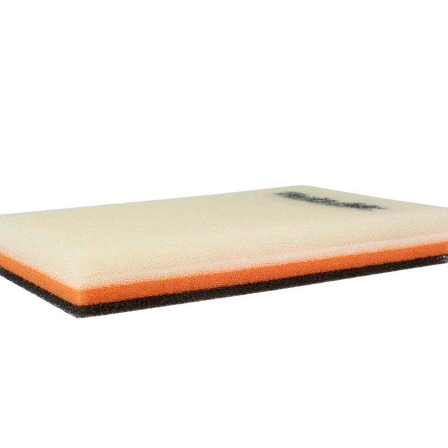 Filtro de aire Husqvarna 701 Enduro/Supermoto 16-17 KTM Enduro/SMC 690 R 12-17 Twin Air