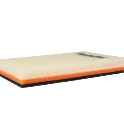Filtro de aire Husqvarna 701 Enduro/Supermoto 16-17 KTM Enduro/SMC 690 R 12-17 Twin Air
