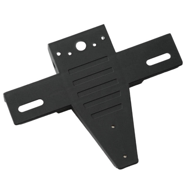 Soporte portamatriculas Puig