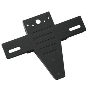 Soporte portamatriculas Puig